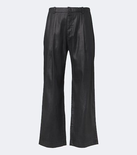 Our Legacy Chinos Still - Our Legacy - Modalova