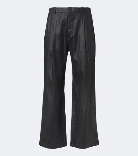 Our Legacy Still chinos - Our Legacy - Modalova