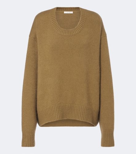 The Row Pullover Parth aus Cashmere - The Row - Modalova
