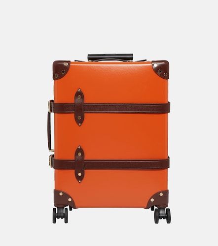 Valigia Centenary carry-on - Globe-Trotter - Modalova