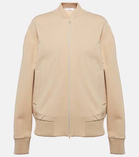 Leisure Wainer bomber jacket - Max Mara - Modalova