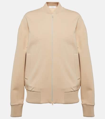 Leisure Wainer bomber jacket - Max Mara - Modalova