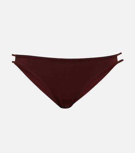 Manguier low-rise bikini bottoms - Eres - Modalova