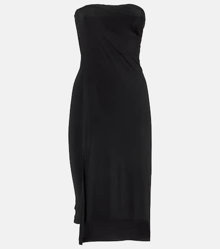 Balenciaga Bustier dress - Balenciaga - Modalova