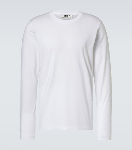 CDLP Jersey T-shirt - CDLP - Modalova
