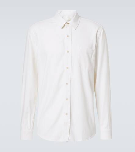 Our Legacy Silk Oxford shirt - Our Legacy - Modalova