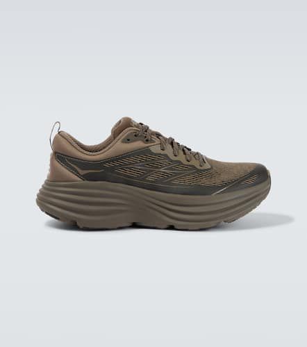 Hoka One One Sneakers Bondi 8 Caged - Hoka One One - Modalova