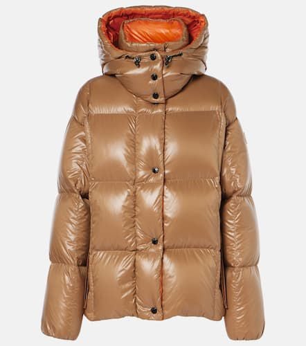 Moncler Parana down jacket - Moncler - Modalova