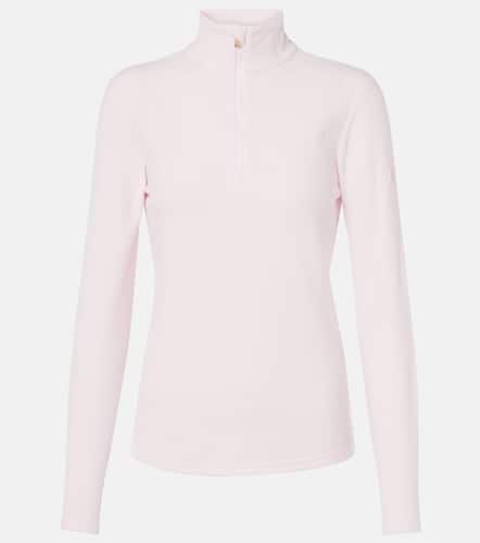 Bogner Ski-Baselayer Medita - Bogner - Modalova