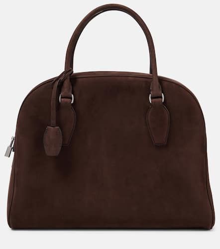 The Row Bolso India 12.00 de ante - The Row - Modalova