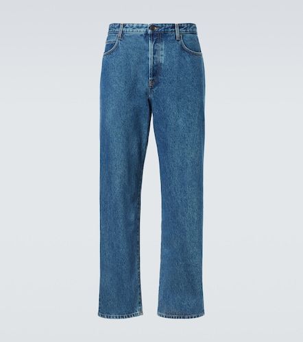 The Row Jeans rectos Morton - The Row - Modalova
