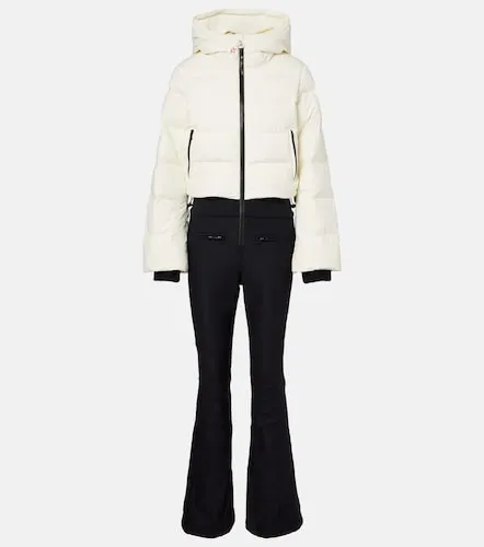 Perfect Moment Polar Flare ski suit - Perfect Moment - Modalova