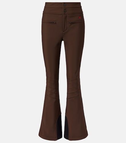 Perfect Moment Aurora ski pants - Perfect Moment - Modalova