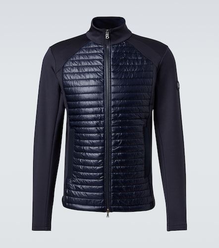 Bogner Jesko ski jacket - Bogner - Modalova