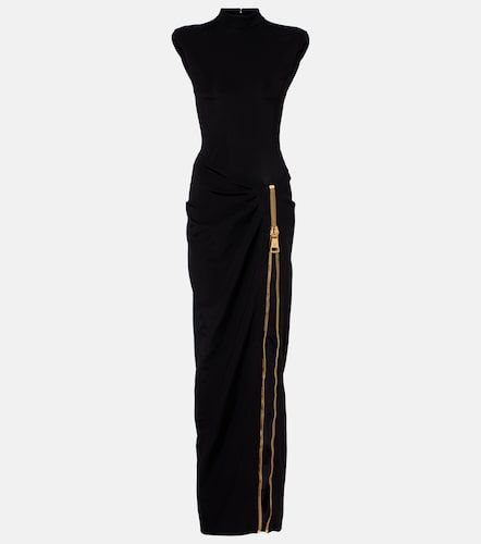 Balmain Robe - Balmain - Modalova