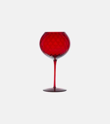 Bicchiere da vino - NasonMoretti - Modalova
