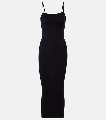 Wolford Midikleid Strap Fatal - Wolford - Modalova
