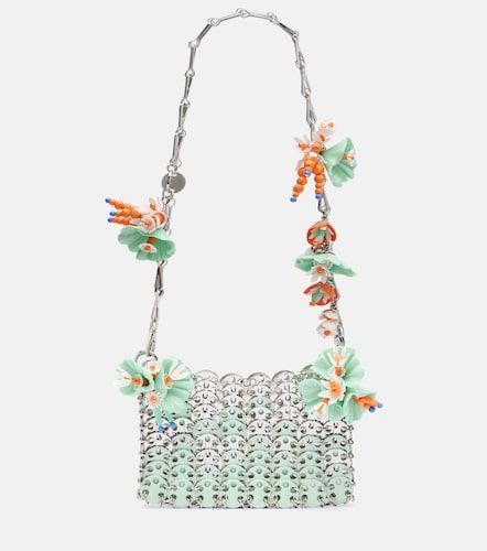 Borsa a spalla Sac A Main Small - Rabanne - Modalova