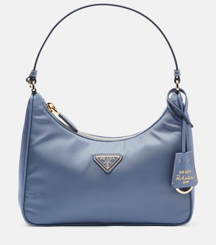 Re-Edition 2005 Mini shoulder bag - Prada - Modalova