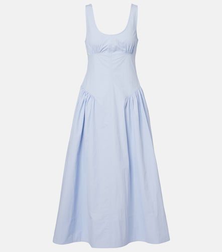 White Label Midikleid Kendall - Proenza Schouler - Modalova