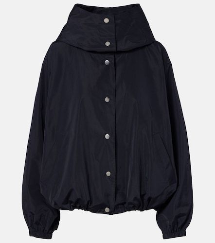 Rohe Oversized jacket - Rohe - Modalova