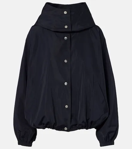 Rohe Oversized jacket - Rohe - Modalova