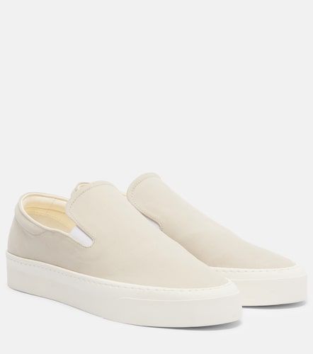 The Row MH sneakers - The Row - Modalova