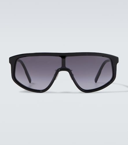 Occhiali da sole DiorTag M1U - Dior Eyewear - Modalova