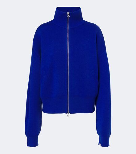 Jersey N°385 Xtra Cute de cachemir - Extreme Cashmere - Modalova