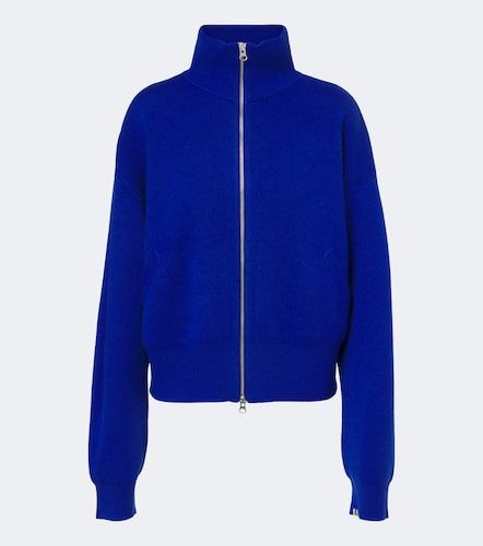 Pullover N°385 Xtra Cute in cashmere - Extreme Cashmere - Modalova