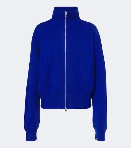 Pullover N°385 Xtra Cute in cashmere - Extreme Cashmere - Modalova