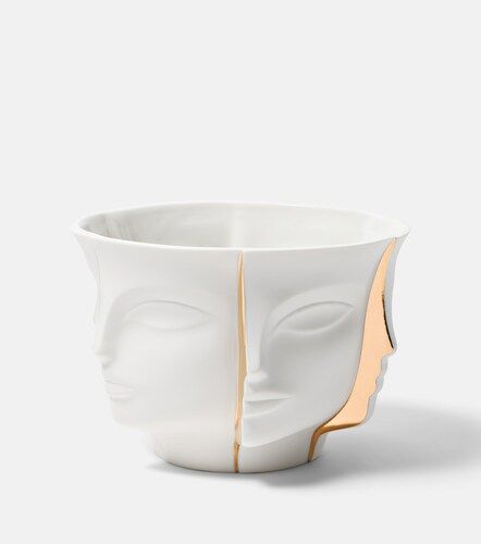 Jonathan Adler Deko-Schale Atlas - Jonathan Adler - Modalova