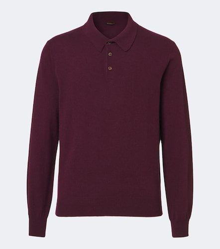Rubinacci Jersey de cachemir - Rubinacci - Modalova