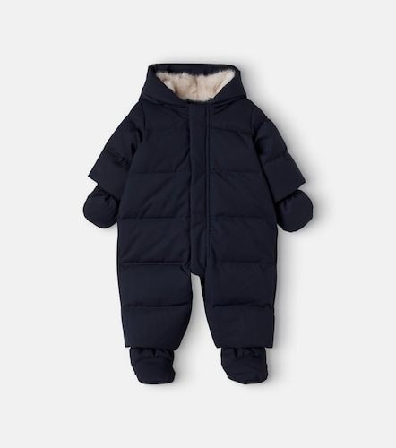 Bebé - mono de nieve de plumas Tagonfly - Bonpoint - Modalova