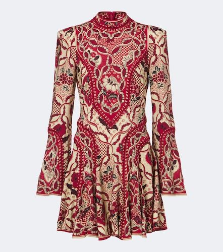 Alémais Minikleid Kenny - Alemais - Modalova