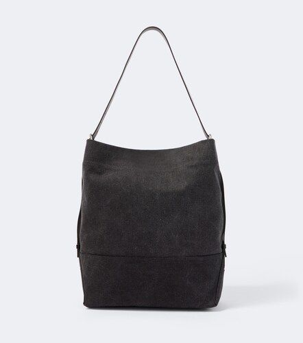 Lemaire Shopper - Lemaire - Modalova