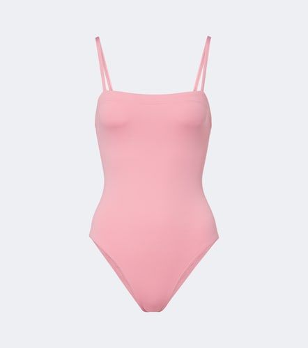 Eres Aquarelle swimsuit - Eres - Modalova