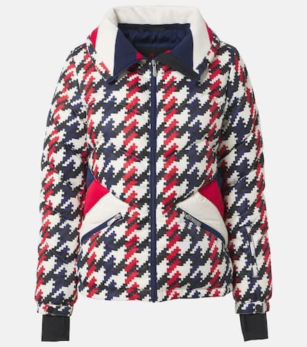 Apres Duvet ski jacket - Perfect Moment - Modalova