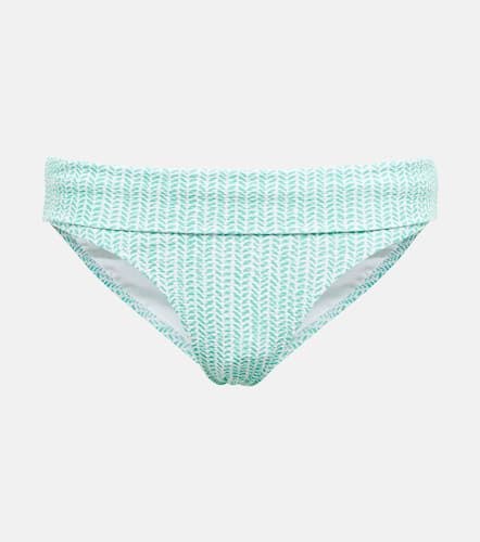 Seven Mile Beach bikini bottoms - Heidi Klein - Modalova