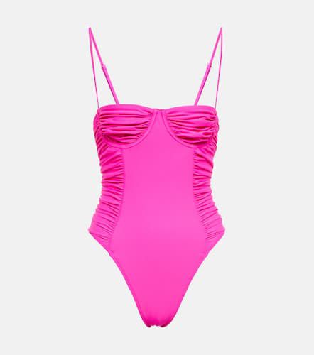 Bananhot Kelly swimsuit - Bananhot - Modalova