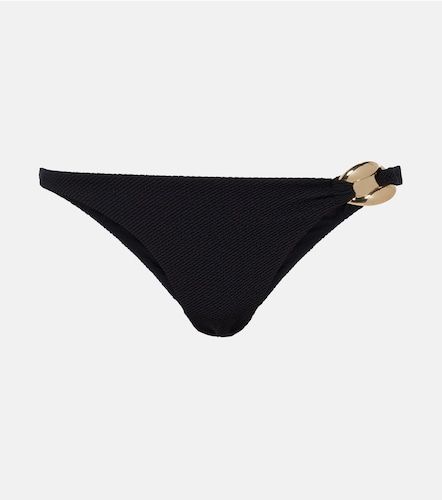 Stella McCartney Slip bikini - Stella McCartney - Modalova