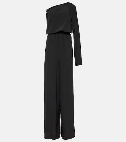 One-Shoulder-Jumpsuit Athena - Rick Owens - Modalova