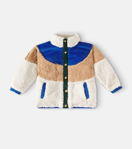 Louise Misha Chaqueta Ayser - Louise Misha - Modalova