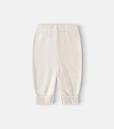 Donsje Bebé - pantalones Moene - Donsje - Modalova