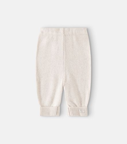 Donsje Bebé - pantalones Moene - Donsje - Modalova