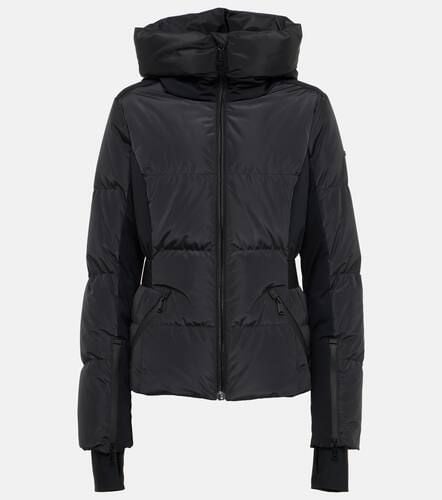 Goldbergh Lou down jacket - Goldbergh - Modalova