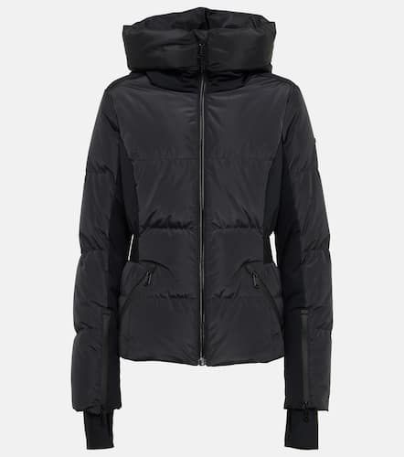 Goldbergh Lou down jacket - Goldbergh - Modalova