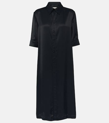 Jil Sander Abito chemisier - Jil Sander - Modalova