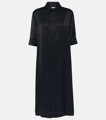 Jil Sander Shirt dress - Jil Sander - Modalova