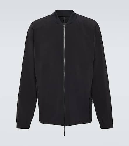 Moncler Chambord blazer - Moncler - Modalova